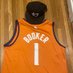 Sunsfanforlife (@CTraynnor) Twitter profile photo Sunsfanforlife (@CTraynnor) Twitter profile photo