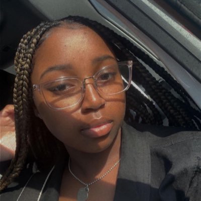 denise_2903's profile picture. ✨Just here for the fun and occasional tweet✨