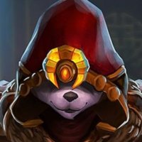 DSGH (@dsgh_3d) 's Twitter Profile Photo DSGH (@dsgh_3d) 's Twitter Profile Photo