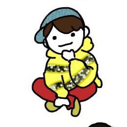 桜🐿さんのプロフィール画像
