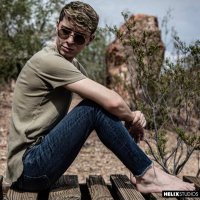 Kym🤩 Jacob Hansen Devotee, 2022 Twink of the Year (@jacobsdevotee24) 's Twitter Profile