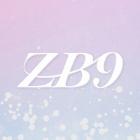 ZEROBASENINE — 제베원 ·(@zbnin9) 's Twitter Profile Photo