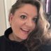 Ashley Westlund (@6redfish) Twitter profile photo Ashley Westlund (@6redfish) Twitter profile photo