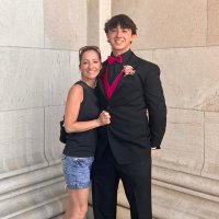 Jamie pietras (@pietrasjamie) 's Twitter Profile Photo