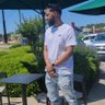 LionWithinChris's profile picture. Jaguars Fan 🐆 | Electrical Engineer ⚡️ | Cyber Security Analyst 🥋 | Virginia Tech Alum 🦃