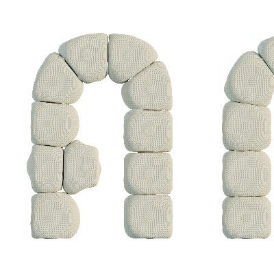 Metaice333's profile picture. 