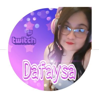 dafaysa Profile Picture