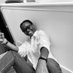 Oma Nwogwugwu, MD. (@dancino) Twitter profile photo Oma Nwogwugwu, MD. (@dancino) Twitter profile photo
