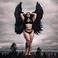 Diablilla Con Alma de Ángel 💕 (@tucorazoncalla) 's Twitter Profile