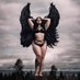 Diablilla Con Alma de Ángel 💕 (@tucorazoncalla) Twitter profile photo Diablilla Con Alma de Ángel 💕 (@tucorazoncalla) Twitter profile photo