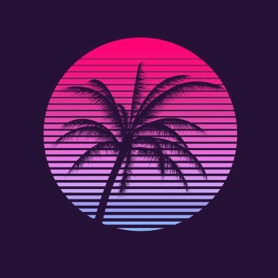 bethalbee526's profile picture. 