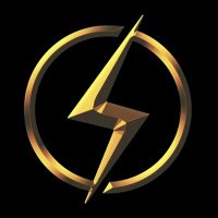 PowerGenerators(@Powernodes_) 's Twitter Profile Photo