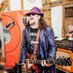 Stuart O'Brien (@stuartreplicant) Twitter profile photo Stuart O'Brien (@stuartreplicant) Twitter profile photo