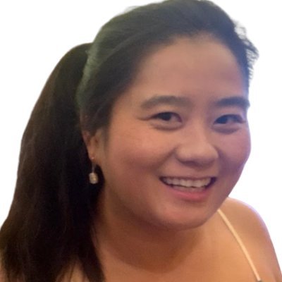 macha_peach's profile picture. Healthtech Innovation Adviser | Clinical Psychologist