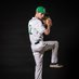 Cody Pickett (@cpick_12) Twitter profile photo Cody Pickett (@cpick_12) Twitter profile photo