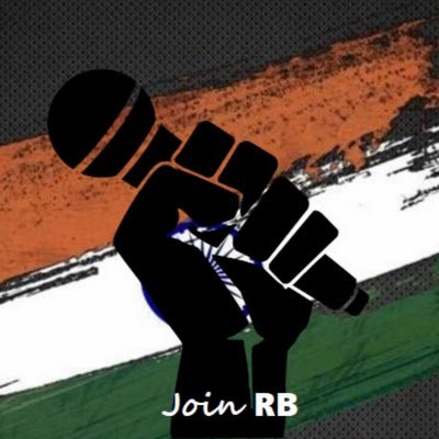 JoinRb Profile Picture