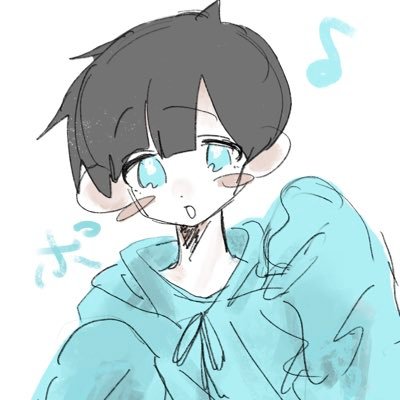 霜さんのプロフィール画像