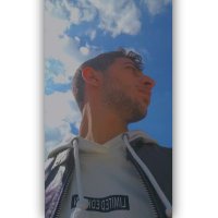 بطريقو بعد الساسبيند🐧 (@urbatriqo) 's Twitter Profile