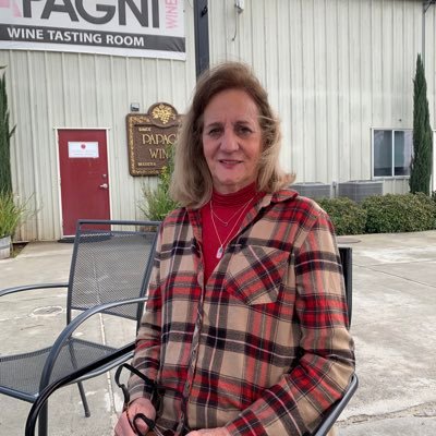 lkh19541947's profile picture. 