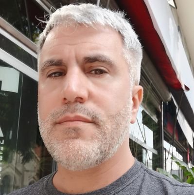 dani77uy's profile picture. @SofascoreLA editor para @DivisionalCAUF, @DivisionalDAUF, @copadeclubesOFI, @DTAFubb y más!