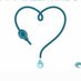 Curt Yowell Medical Adventures (@yowellcurt) Twitter profile photo Curt Yowell Medical Adventures (@yowellcurt) Twitter profile photo