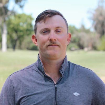 University of Arkansas Alum and Razorback fan. Avid skier. Director of Agronomy - Club at Castlewood in Pleasanton, CA.