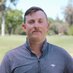 Grant Harrison (@granteharrison) Twitter profile photo