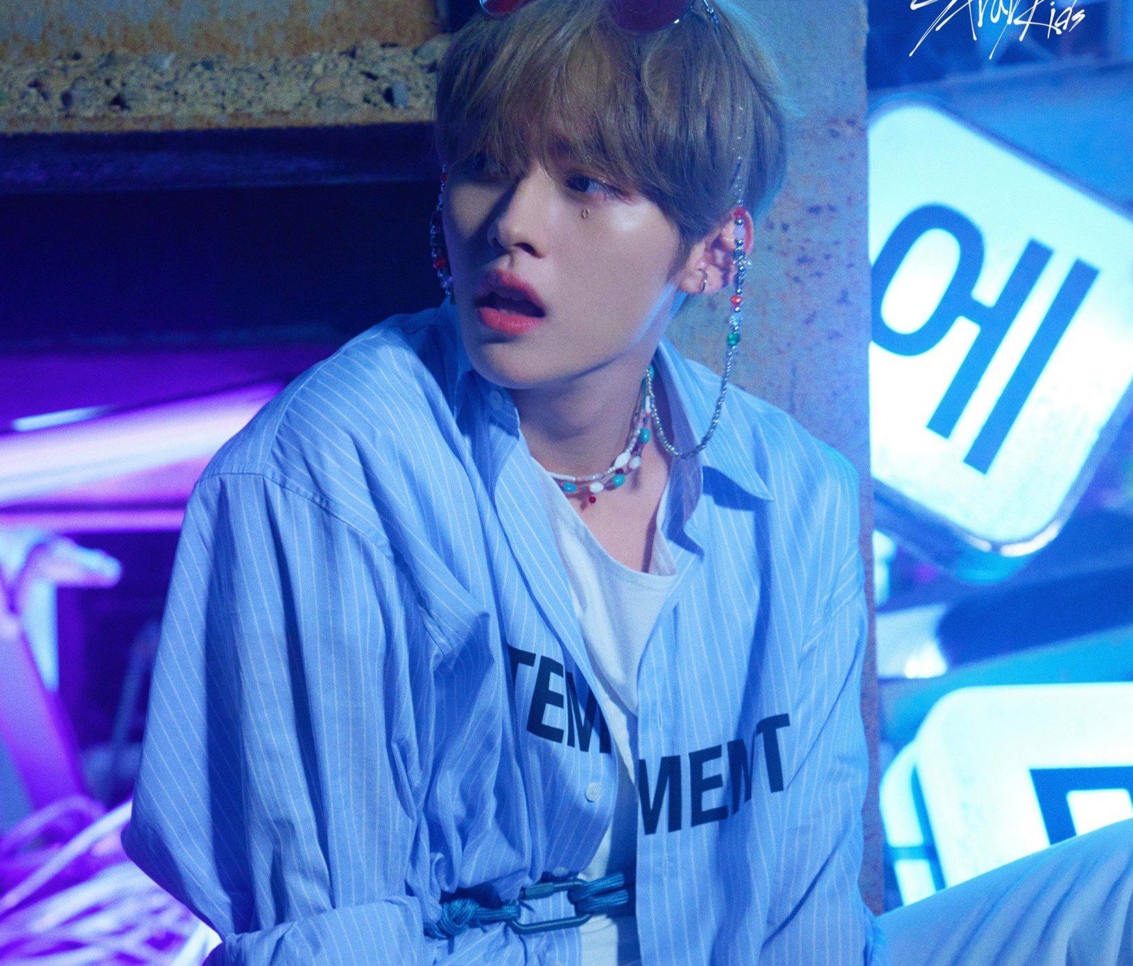 meowlyz_'s profile picture. decidí ser el mejor lee know.