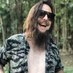 Is a pelo (@pelodeisa) Twitter profile photo Is a pelo (@pelodeisa) Twitter profile photo