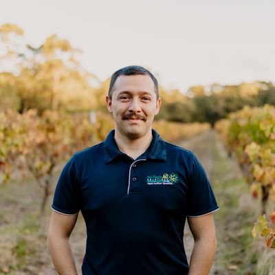 Ivan_agronomist Profile Picture