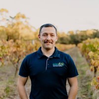@Ivan_Agro_HTA (@ivan_agronomist) 's Twitter Profile Photo @Ivan_Agro_HTA (@ivan_agronomist) 's Twitter Profile Photo