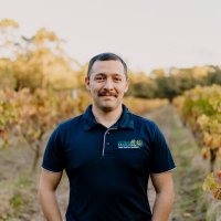 @Ivan_Agro_HTA(@Ivan_agronomist) 's Twitter Profile Photo