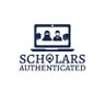 s_authenticated's profile picture. A page/service dedicated for promoting authentic, reliable & accessible ʿUlamāʾ & ʿĀlimāt | Please message for any queries