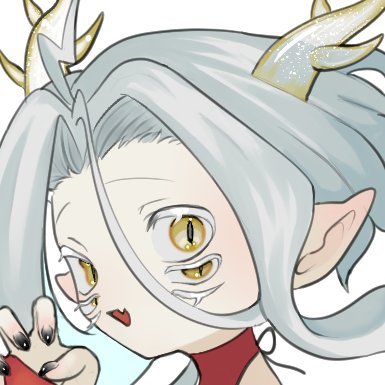 かわいこちゃんめ！さんのプロフィール画像