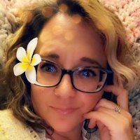 YourFave4thGTeacher (@suevey72) 's Twitter Profile