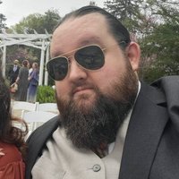 Jeramy M. Pappas (@jmpappa) 's Twitter Profile