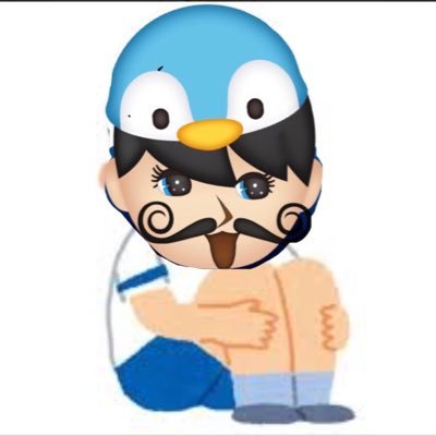 @teppetep