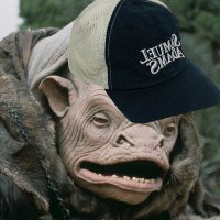 similiken 🐕🦴🐕 (@similiken) 's Twitter Profile Photo similiken 🐕🦴🐕 (@similiken) 's Twitter Profile Photo