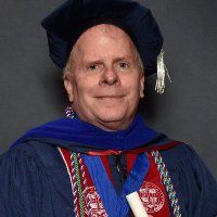 Dr. Robert Pannier, PhD. (@robertpannier) 's Twitter Profile Photo Dr. Robert Pannier, PhD. (@robertpannier) 's Twitter Profile Photo