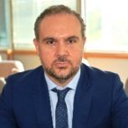 Vasilis Kamperidis (@vkamperidis) 's Twitter Profile