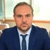 Vasilis Kamperidis (@vkamperidis) Twitter profile photo Vasilis Kamperidis (@vkamperidis) Twitter profile photo