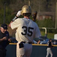 KJ Hart (@kj_hart) 's Twitter Profile