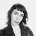 Michelle Cortese (@ellecortese) Twitter profile photo Michelle Cortese (@ellecortese) Twitter profile photo