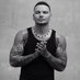 Kanebrown2001 (@Kanebrown256012) Twitter profile photo