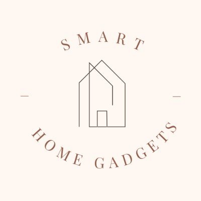 Your ultimate source for the latest and greatest home gadgets! From smart thermostats to robot vacuums, we've got you covered. Follow us for reviews, recommenda