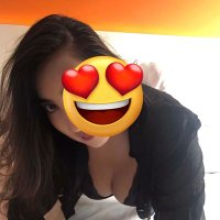 Nina Real BBW💋(@jkthayamwuruk) 's Twitter Profile Photo