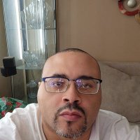 Kenyatta Miles (@kenyatta_miles) 's Twitter Profile