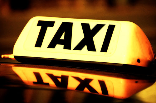 taxi-4-u.com is a great place to advertise, we are a rapidly growing taxi directory covering the UK & Ireland.Need a taxi, then you need taxi-4-u.com