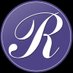 Roblox Architects (@rarcreators) Twitter profile photo Roblox Architects (@rarcreators) Twitter profile photo