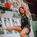 Talia Nguyen (@nguyentalia4) Twitter profile photo Talia Nguyen (@nguyentalia4) Twitter profile photo